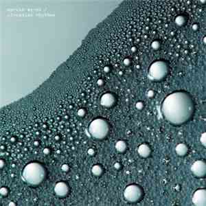 Marvin Ayres - Circadian Rhythms mp3 album