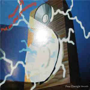 Master DJ - Put On The Pressure mp3 album