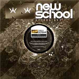 Mat Zo - Clovers & Acid / What's Left In My Snorty mp3 album