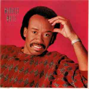 Maurice White - Maurice White mp3 album