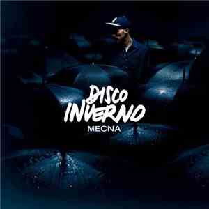 Mecna - Disco Inverno mp3 album
