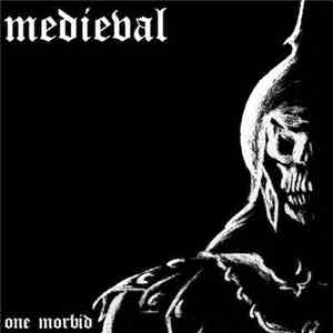 Medieval - One Morbid mp3 album