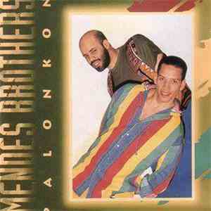 Mendes Brothers - Palonkon mp3 album