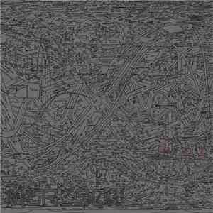 Merzbow - Ko To No O To mp3 album