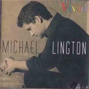 Michael Lington - Vivid mp3 album