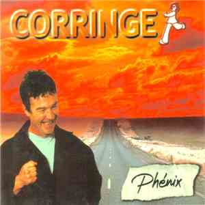 Michel Corringe - Phénix mp3 album