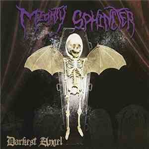 Mighty Sphincter - Darkest Angel mp3 album