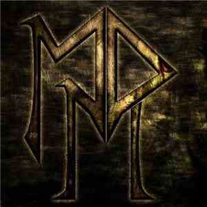 MMD  - Promo 2009 mp3 album
