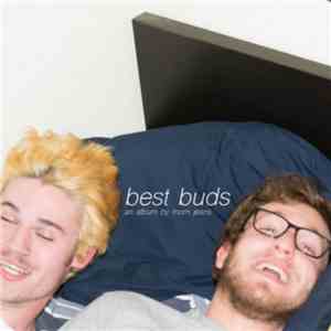 Mom Jeans. - Best Buds mp3 album