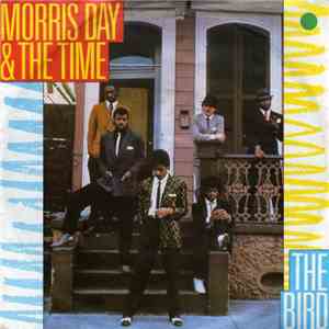 Morris Day & The Time - The Bird mp3 album
