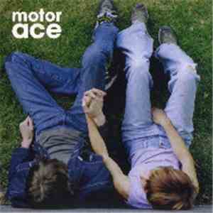 Motor Ace - Five Star Laundry mp3 album