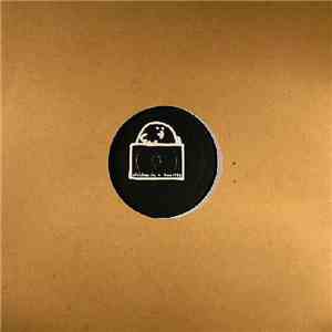 Mr. Scruff - Chicken In A Box / Spandex Man mp3 album