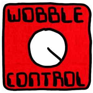 Mr. Scruff - Wobble Control mp3 album