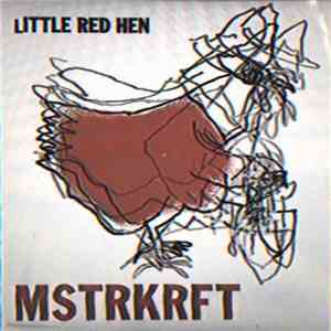 MSTRKRFT - Little Red Hen mp3 album