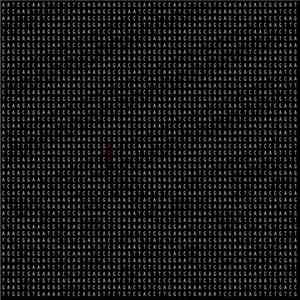 nankotsuteacher - 6i​^​0​=​|​og​!​( mp3 album