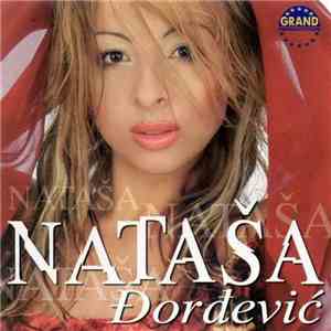 Nataša Đorđević - Baš Baš mp3 album