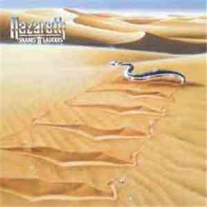Nazareth  - Snakes 'N' Ladders mp3 album