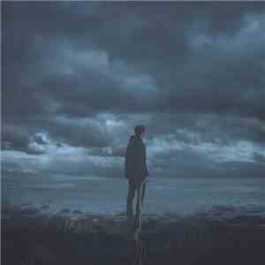 Need a Name - Uncored mp3 album