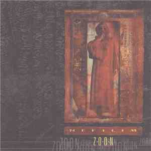 Nefilim - Zoon mp3 album
