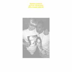 Neneh Cherry Featuring Robyn - Out Of The Black mp3 album
