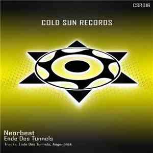 Neorbeat - Ende Des Tunnels mp3 album