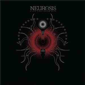 Neurosis - A Sun That Never Sets mp3 album