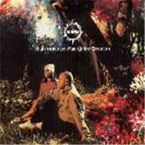 Nightmares On Wax - Mind Elevation mp3 album