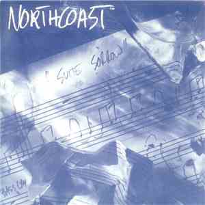 Northcoast - Suite Sorrow mp3 album