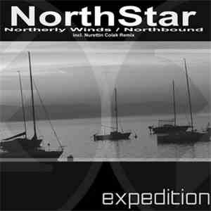 NorthStar  - Northerly Winds / Northbound mp3 album