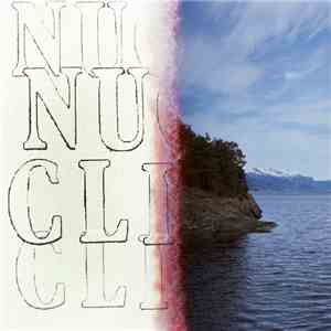 Nucli - EPicentre mp3 album