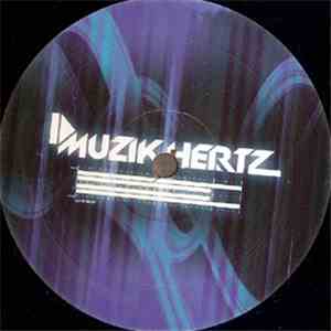 NW2 - My Way / Tiger Tail Musik mp3 album