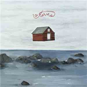O Terno - O Terno mp3 album