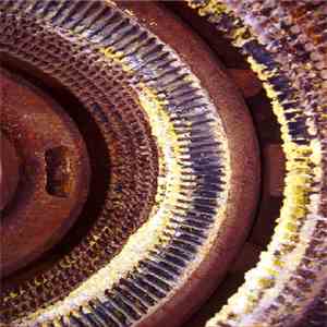 ODRZ - ODRZ06 II mp3 album