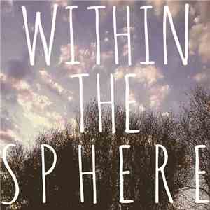 Ofuren - Within The Sphere mp3 album