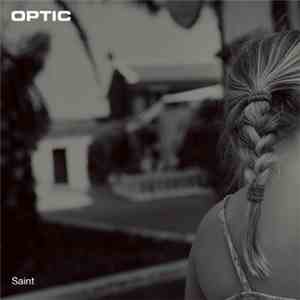 Optic  - Saint mp3 album