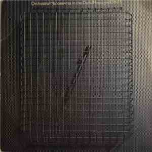 Orchestral Manoeuvres In The Dark - Messages mp3 album