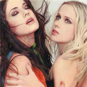 Paola & Chiara - Festival mp3 album