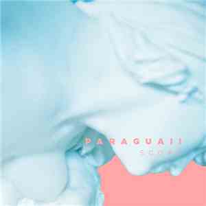 Paraguaii - Scope mp3 album