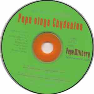 Pepe Willberg - Sinua Sinua Rakastan / Laulu Kuolleesta Rakastetusta mp3 album