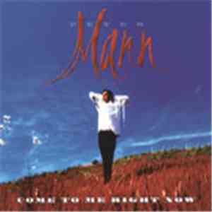 Peter Mann  - Come To Me Right Now mp3 album