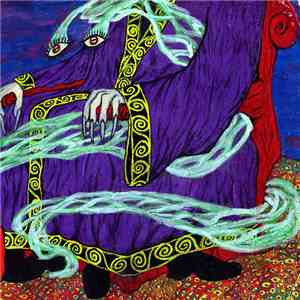 Pink Lightning - The Unbeatable Sound Of Plastic mp3 album