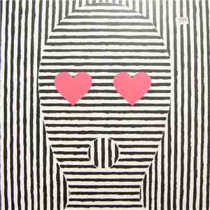 Pitch & Hold - The Lovetrance EP (Part One) mp3 album
