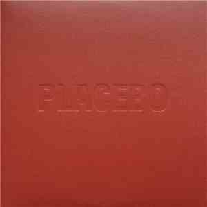 Placebo - Sleeping With Ghosts mp3 album