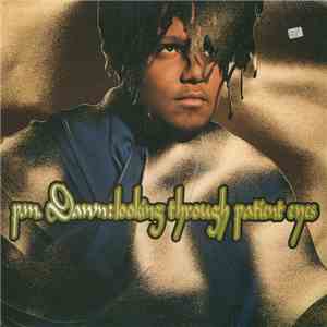 P.M. Dawn - Looking Through Patient Eyes mp3 album