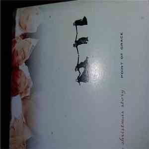 Point Of Grace - A Christmas Story mp3 album