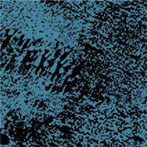 Project Pablo - There's Always More At The Store mp3 album