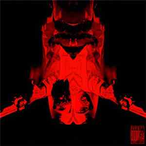 p.WRECKS & Xrin Arms - "Tighter Than Nuns" Underfunded Forever Vol. 2 mp3 album