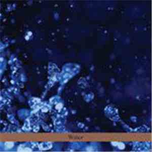 Rafi Malkiel - Water mp3 album