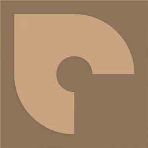 Rawry  - Funkytron mp3 album
