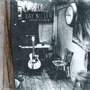 Ray Wilson - Chasing Rainbows mp3 album